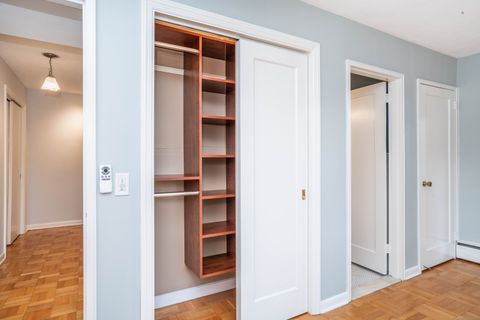 Tiny photo for 30 Outlook Avenue #APT 208, West Hartford, CT 06119 (MLS # 24135982)