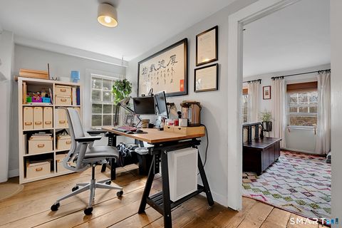 Tiny photo for 242 Bacon Pond Road, Woodbury, CT 06798 (MLS # 24162107)