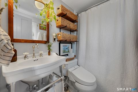 Tiny photo for 242 Bacon Pond Road, Woodbury, CT 06798 (MLS # 24162107)