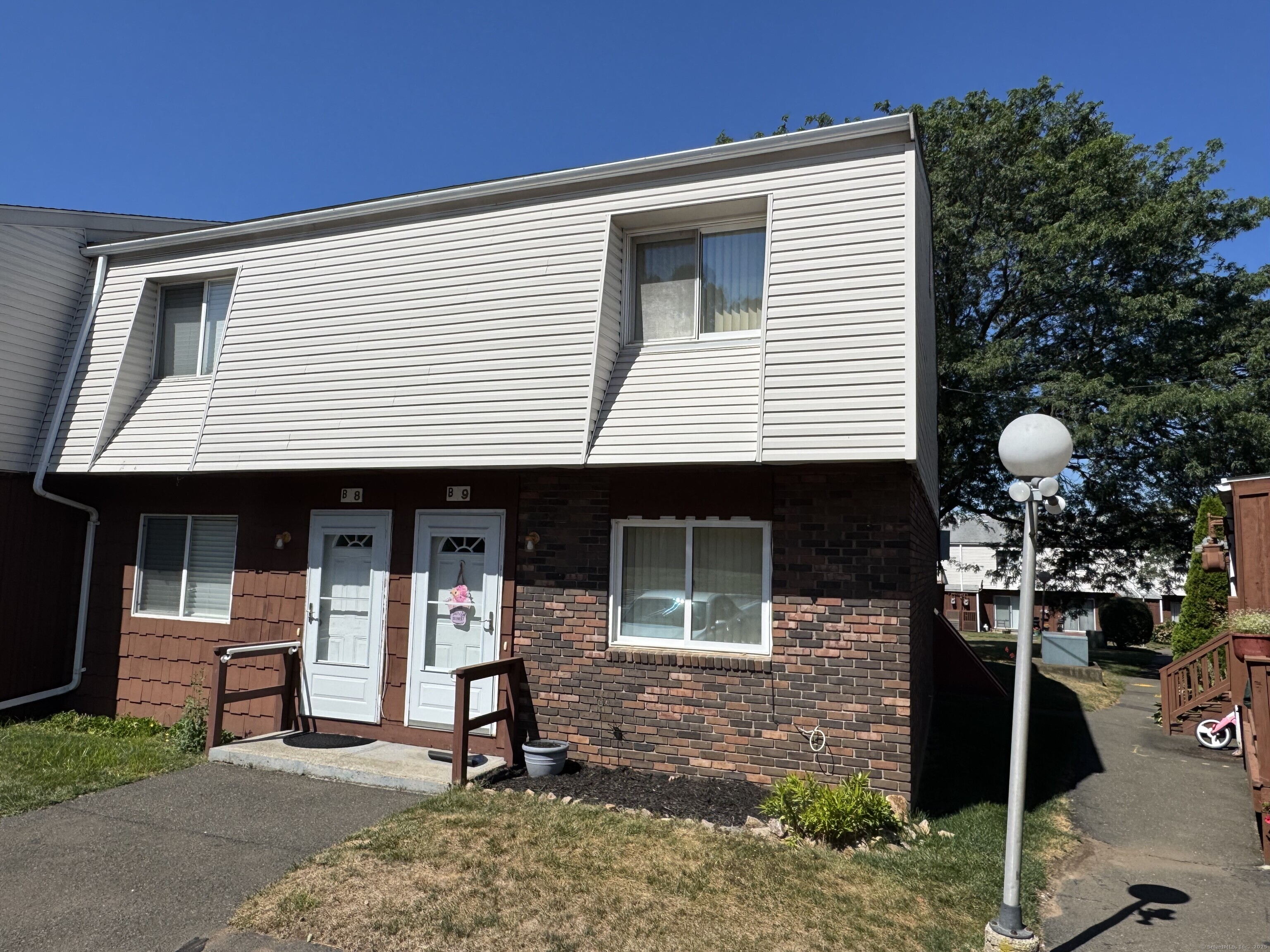 330 Short Beach Road APT B9