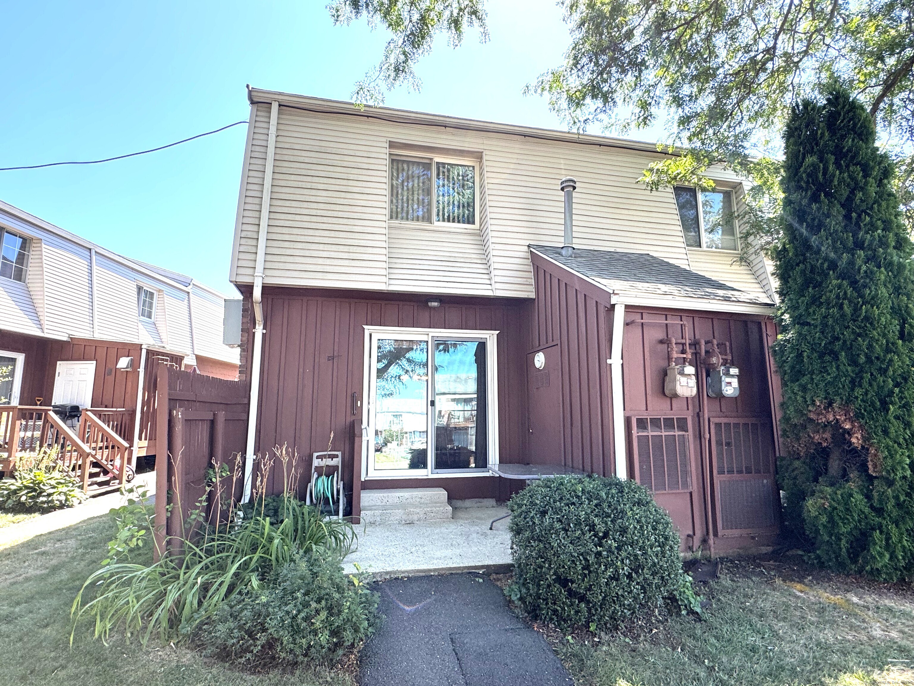 330 Short Beach Road APT B9