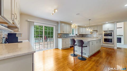 Tiny photo for 10 Shelter Rock Road, East Haddam, CT 06423 (MLS # 24178368)