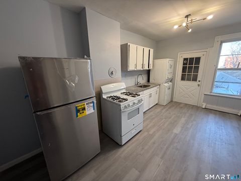 Tiny photo for 240 Madison Avenue #1, Bridgeport, CT 06604 (MLS # 24145484)