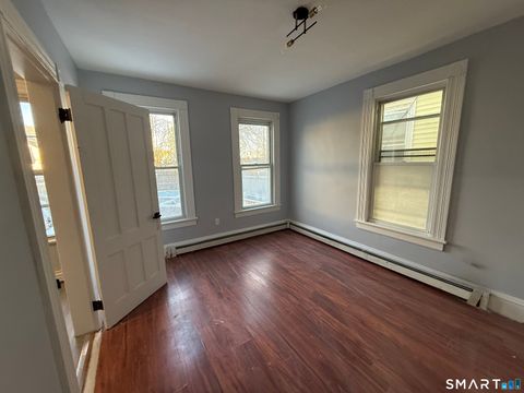 Tiny photo for 240 Madison Avenue #1, Bridgeport, CT 06604 (MLS # 24145484)