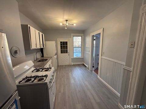 Tiny photo for 240 Madison Avenue #1, Bridgeport, CT 06604 (MLS # 24145484)