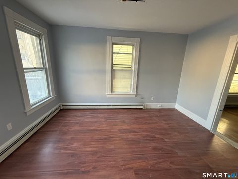 Tiny photo for 240 Madison Avenue #1, Bridgeport, CT 06604 (MLS # 24145484)