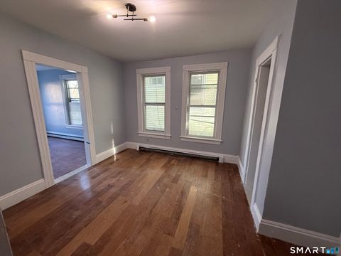 Tiny photo for 240 Madison Avenue #1, Bridgeport, CT 06604 (MLS # 24145484)