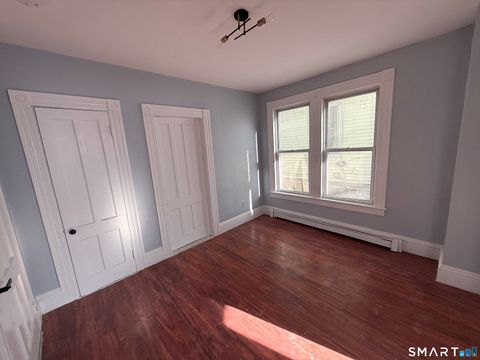 Photo of 240 Madison Avenue #1, Bridgeport, CT 06604 (MLS # 24145484)