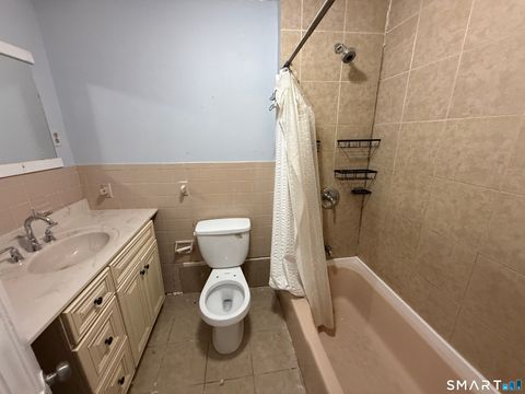 Tiny photo for 240 Madison Avenue #1, Bridgeport, CT 06604 (MLS # 24145484)