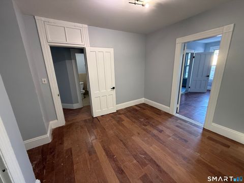 Tiny photo for 240 Madison Avenue #1, Bridgeport, CT 06604 (MLS # 24145484)