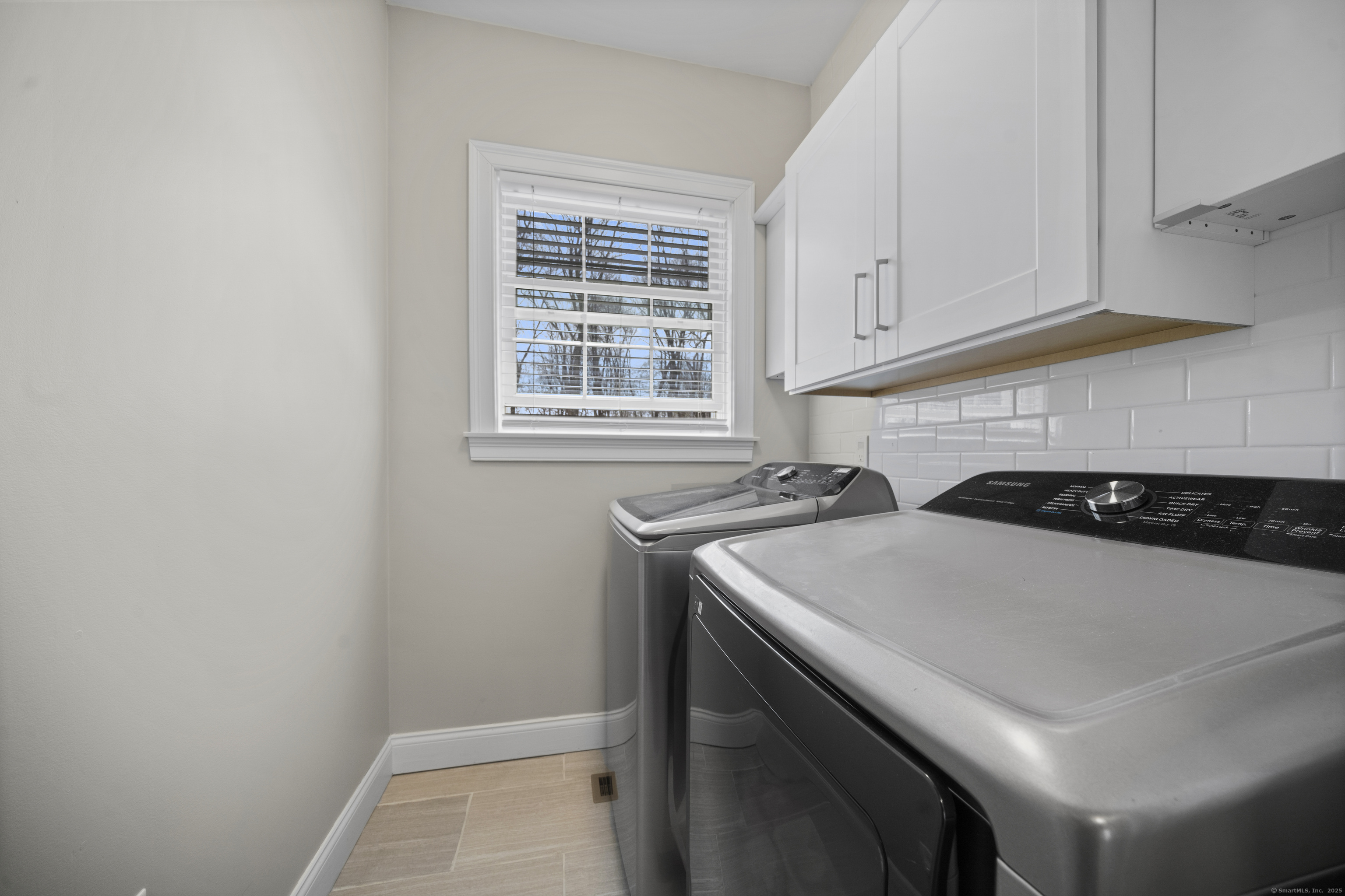 15 Perry Lane, Oxford, Connecticut image 34