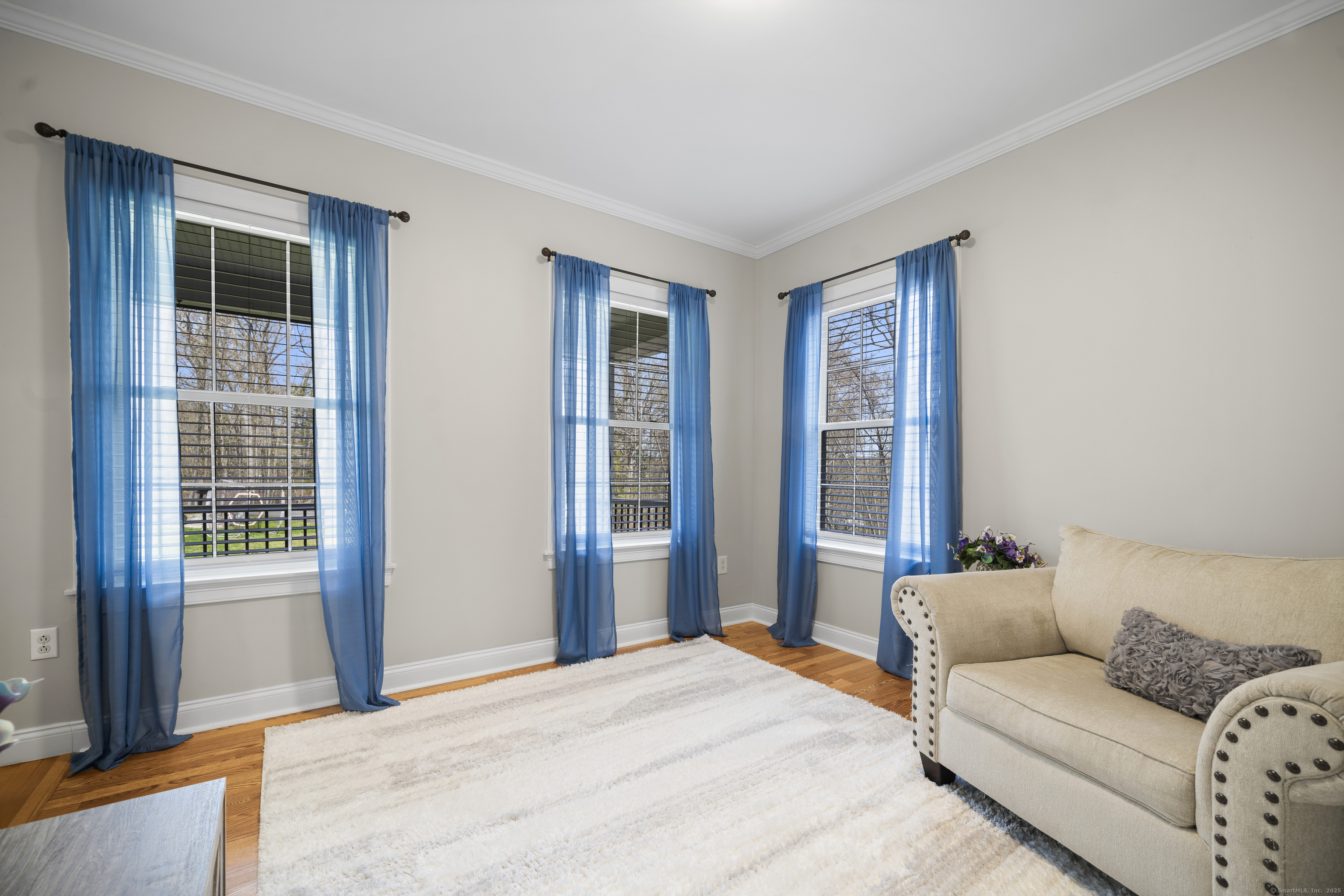 15 Perry Lane, Oxford, Connecticut image 12