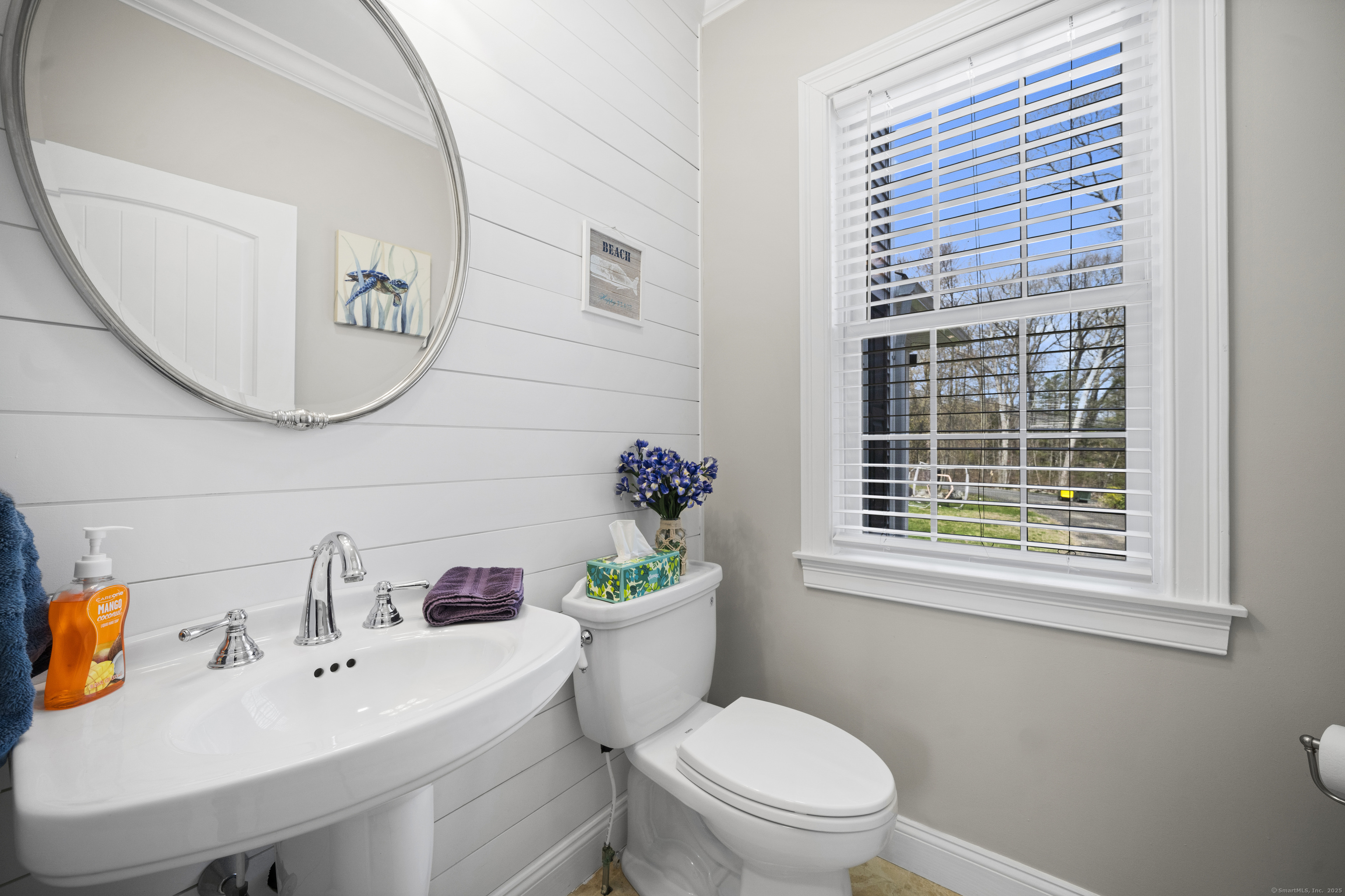 15 Perry Lane, Oxford, Connecticut image 18