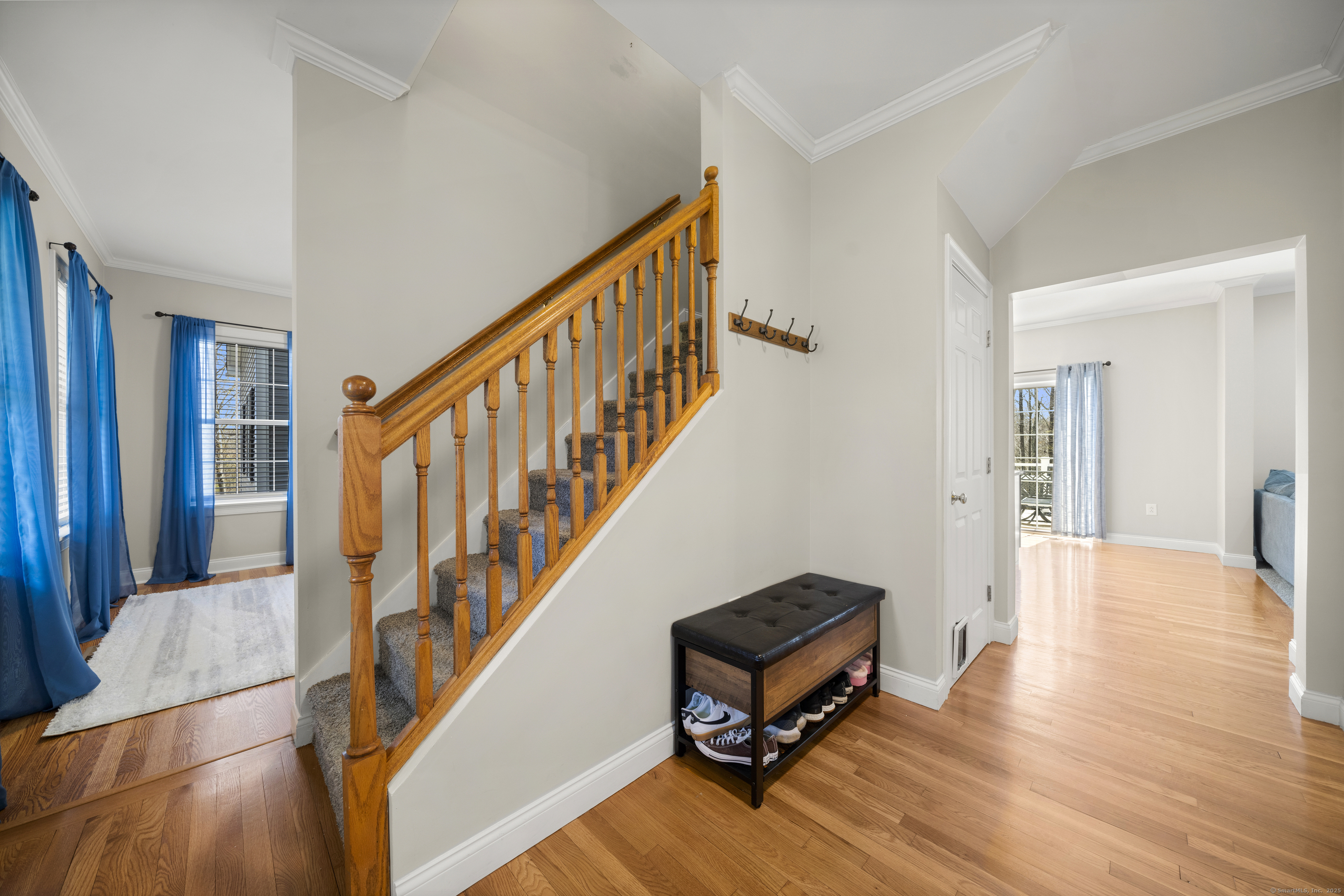 15 Perry Lane, Oxford, Connecticut image 19