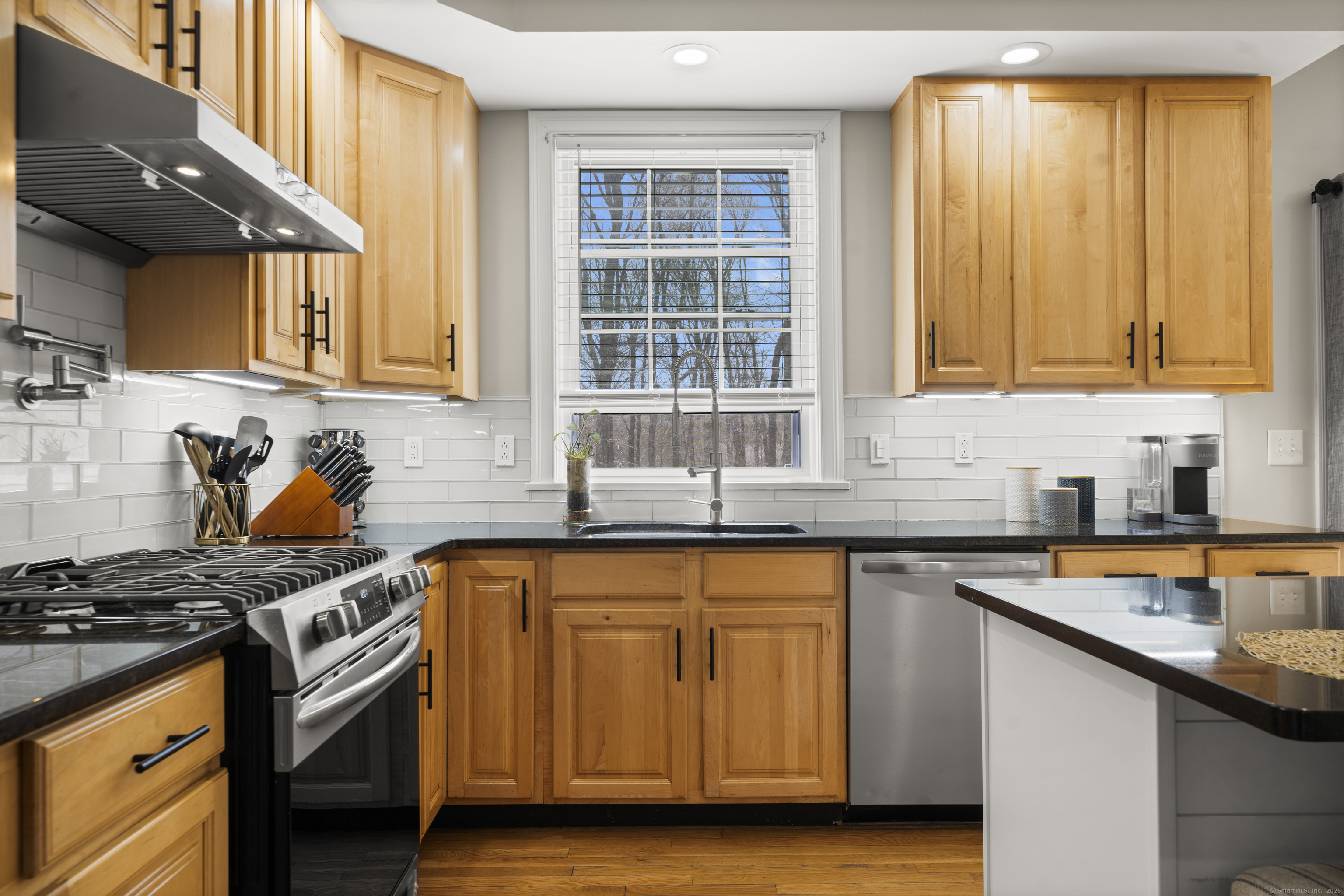15 Perry Lane, Oxford, Connecticut image 10