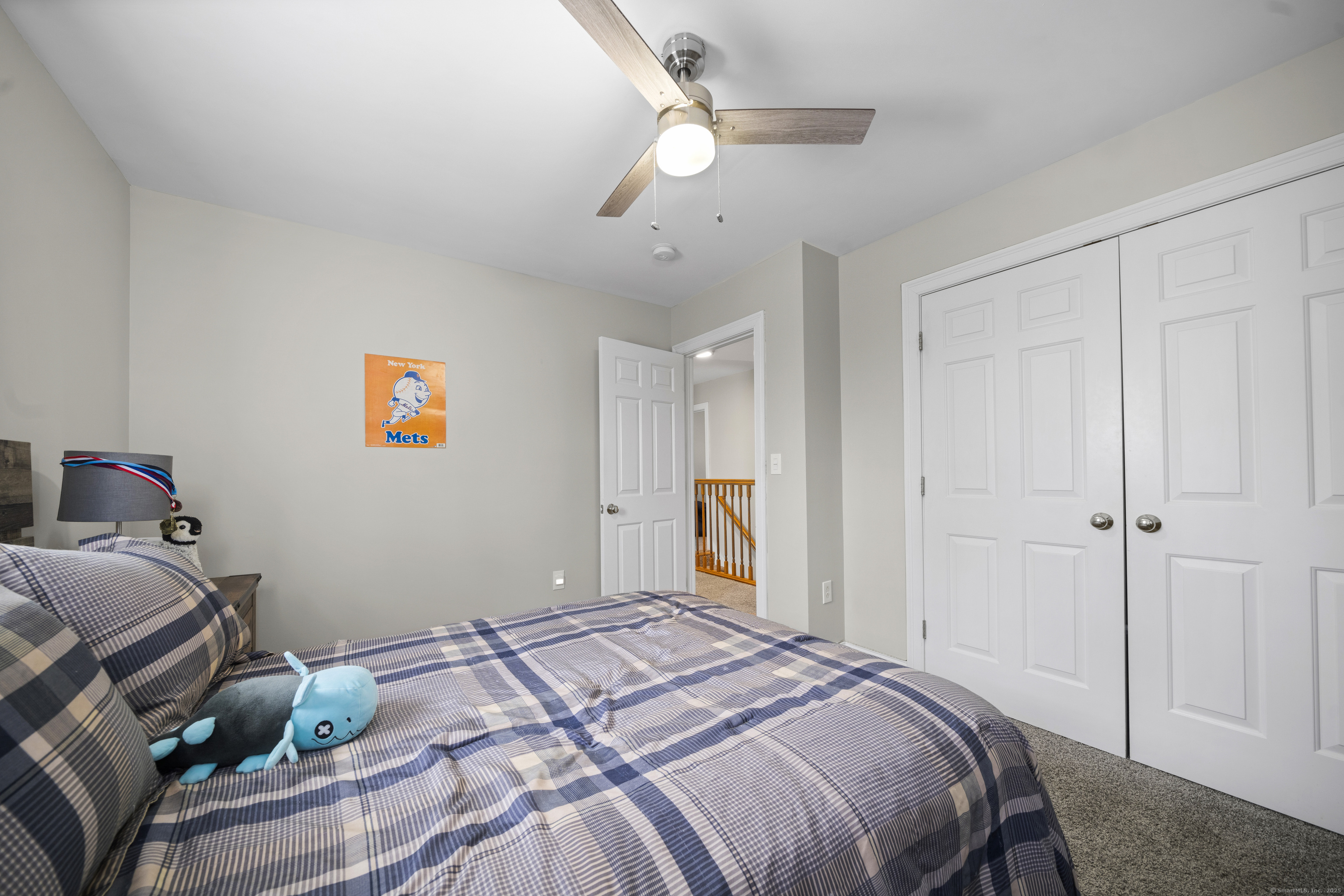 15 Perry Lane, Oxford, Connecticut image 29