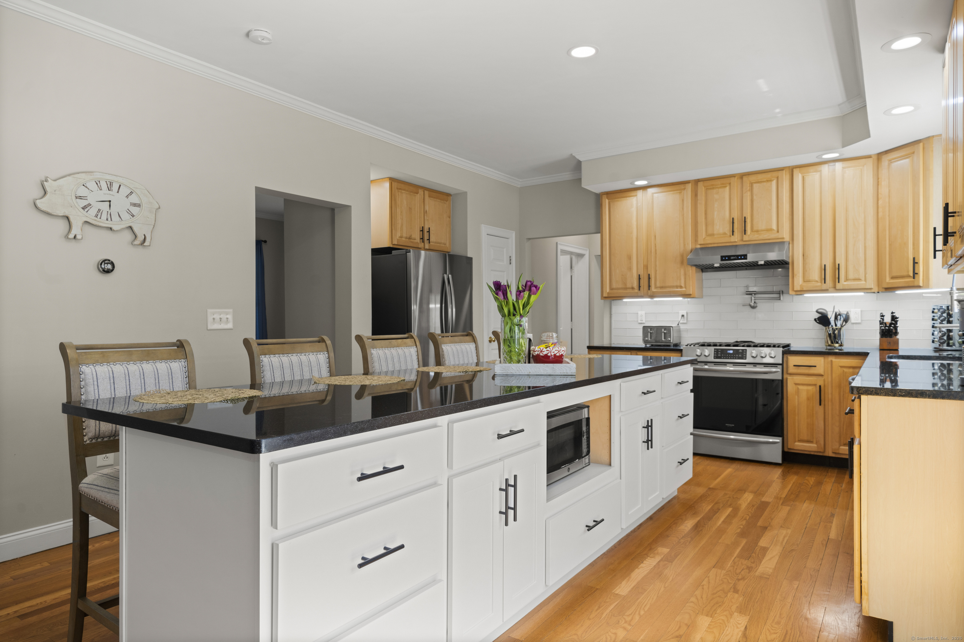 15 Perry Lane, Oxford, Connecticut image 7