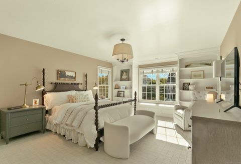 Tiny photo for 309 Birch Road, Fairfield, CT 06824 (MLS # 24136368)