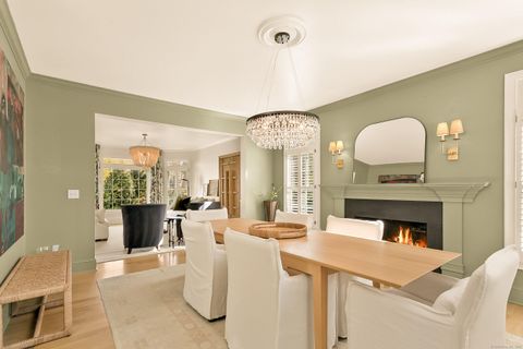 Tiny photo for 309 Birch Road, Fairfield, CT 06824 (MLS # 24136368)