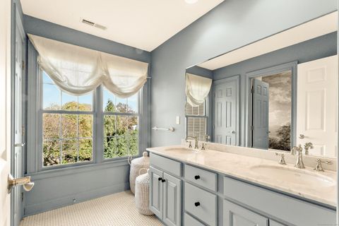 Tiny photo for 309 Birch Road, Fairfield, CT 06824 (MLS # 24136368)