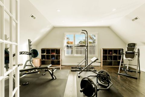 Tiny photo for 309 Birch Road, Fairfield, CT 06824 (MLS # 24136368)