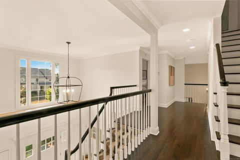 Tiny photo for 309 Birch Road, Fairfield, CT 06824 (MLS # 24136368)