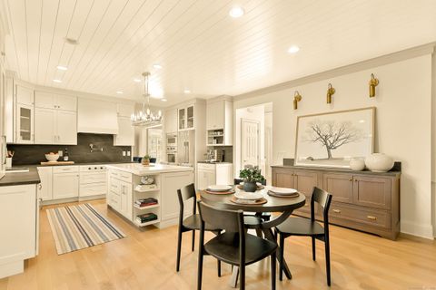 Tiny photo for 309 Birch Road, Fairfield, CT 06824 (MLS # 24136368)