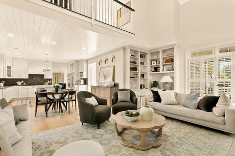 Tiny photo for 309 Birch Road, Fairfield, CT 06824 (MLS # 24136368)