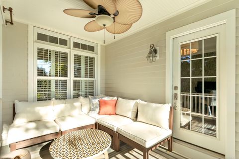 Tiny photo for 309 Birch Road, Fairfield, CT 06824 (MLS # 24136368)