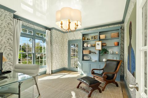 Tiny photo for 309 Birch Road, Fairfield, CT 06824 (MLS # 24136368)