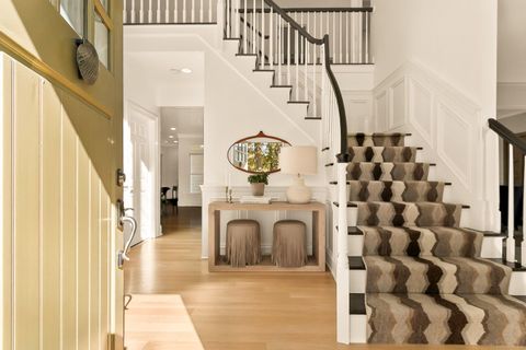 Tiny photo for 309 Birch Road, Fairfield, CT 06824 (MLS # 24136368)