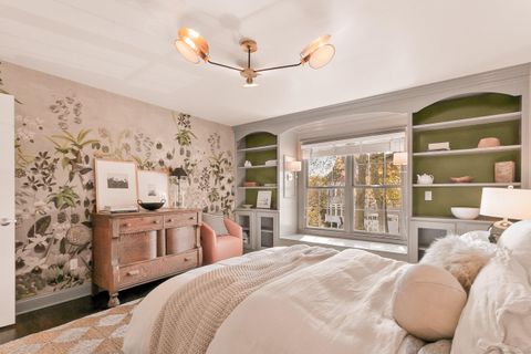 Tiny photo for 309 Birch Road, Fairfield, CT 06824 (MLS # 24136368)