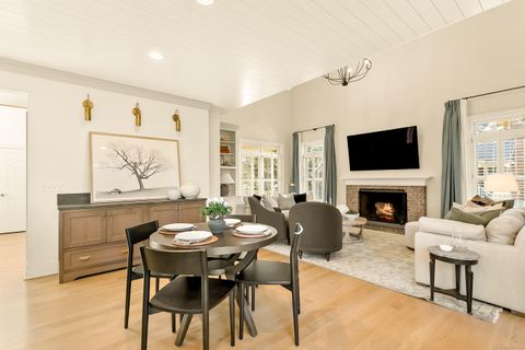 Tiny photo for 309 Birch Road, Fairfield, CT 06824 (MLS # 24136368)