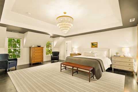 Tiny photo for 309 Birch Road, Fairfield, CT 06824 (MLS # 24136368)