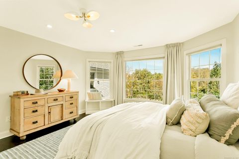 Tiny photo for 309 Birch Road, Fairfield, CT 06824 (MLS # 24136368)