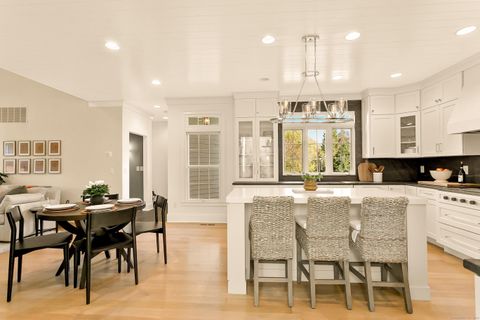 Tiny photo for 309 Birch Road, Fairfield, CT 06824 (MLS # 24136368)