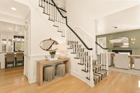 Tiny photo for 309 Birch Road, Fairfield, CT 06824 (MLS # 24136368)