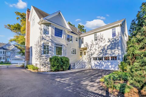 Tiny photo for 309 Birch Road, Fairfield, CT 06824 (MLS # 24136368)