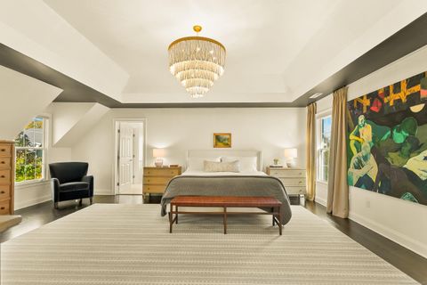 Tiny photo for 309 Birch Road, Fairfield, CT 06824 (MLS # 24136368)