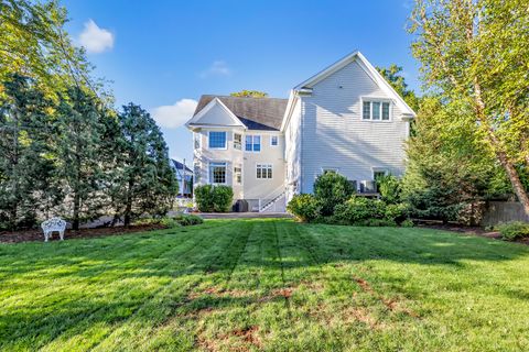 Tiny photo for 309 Birch Road, Fairfield, CT 06824 (MLS # 24136368)