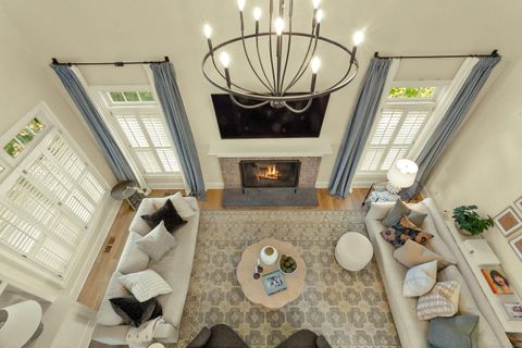 Tiny photo for 309 Birch Road, Fairfield, CT 06824 (MLS # 24136368)