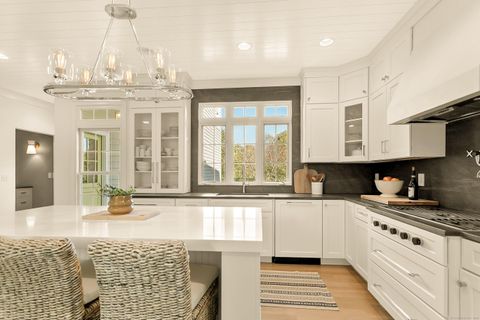 Tiny photo for 309 Birch Road, Fairfield, CT 06824 (MLS # 24136368)