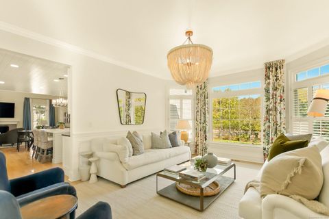 Tiny photo for 309 Birch Road, Fairfield, CT 06824 (MLS # 24136368)