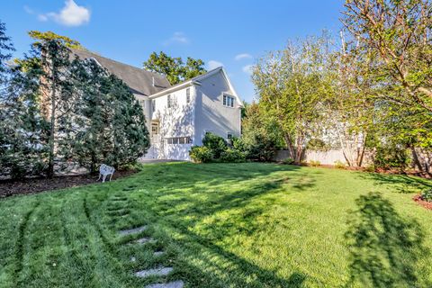 Tiny photo for 309 Birch Road, Fairfield, CT 06824 (MLS # 24136368)