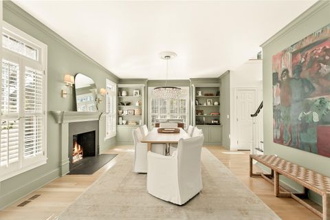 Tiny photo for 309 Birch Road, Fairfield, CT 06824 (MLS # 24136368)