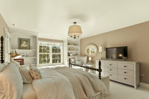 Tiny photo for 309 Birch Road, Fairfield, CT 06824 (MLS # 24136368)