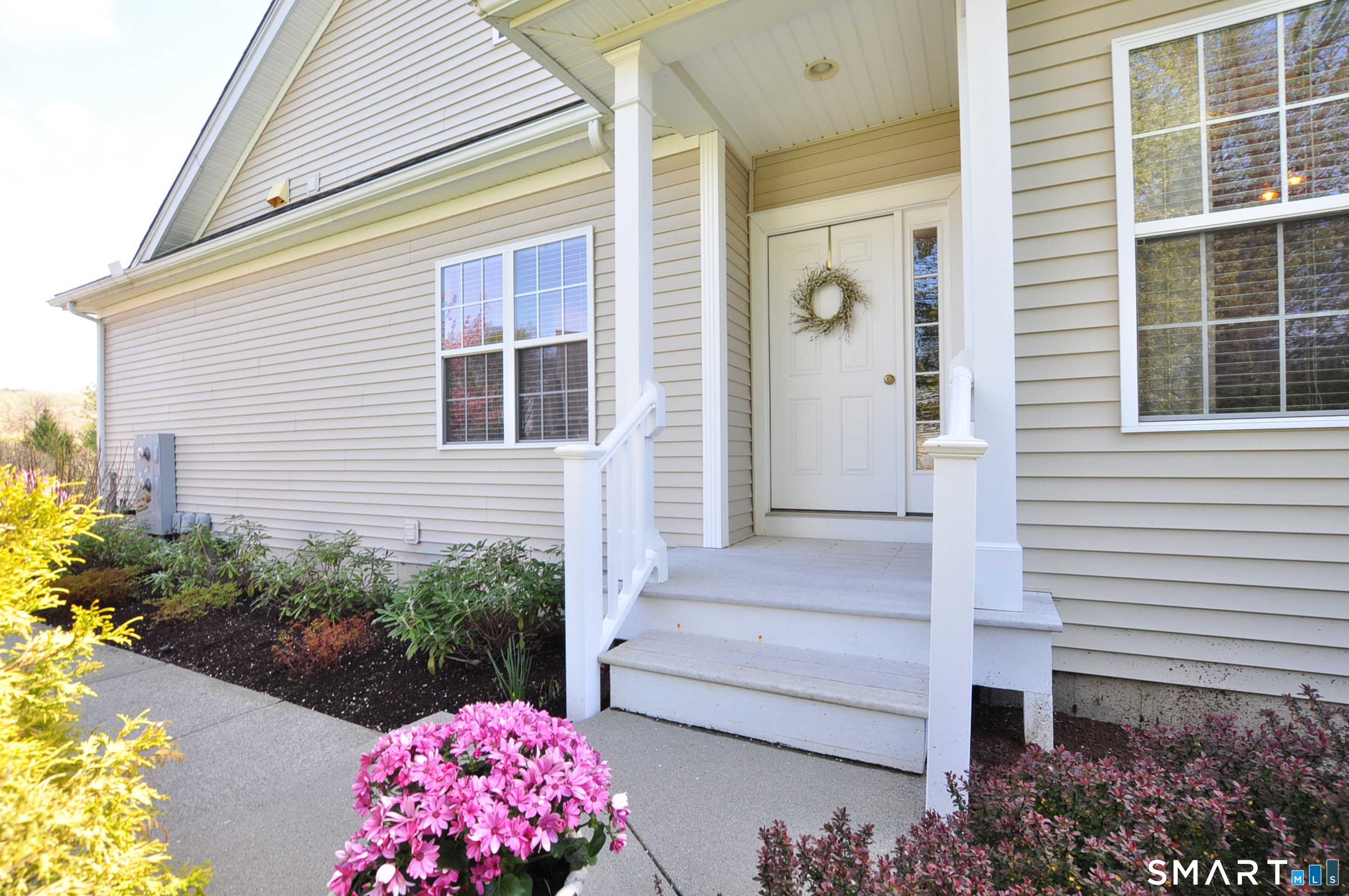 14 Carlson Ridge Court 14