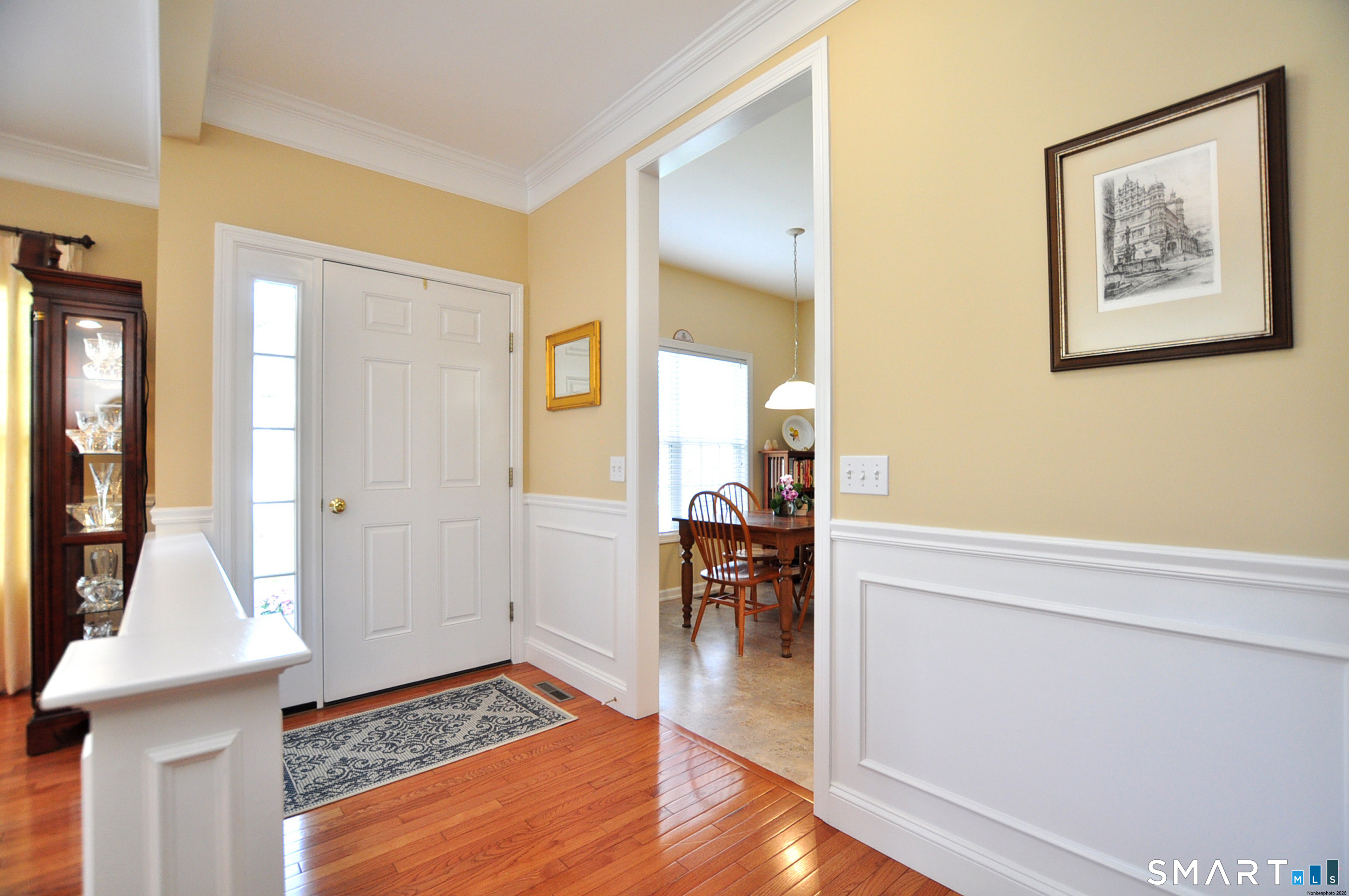 14 Carlson Ridge Court 14