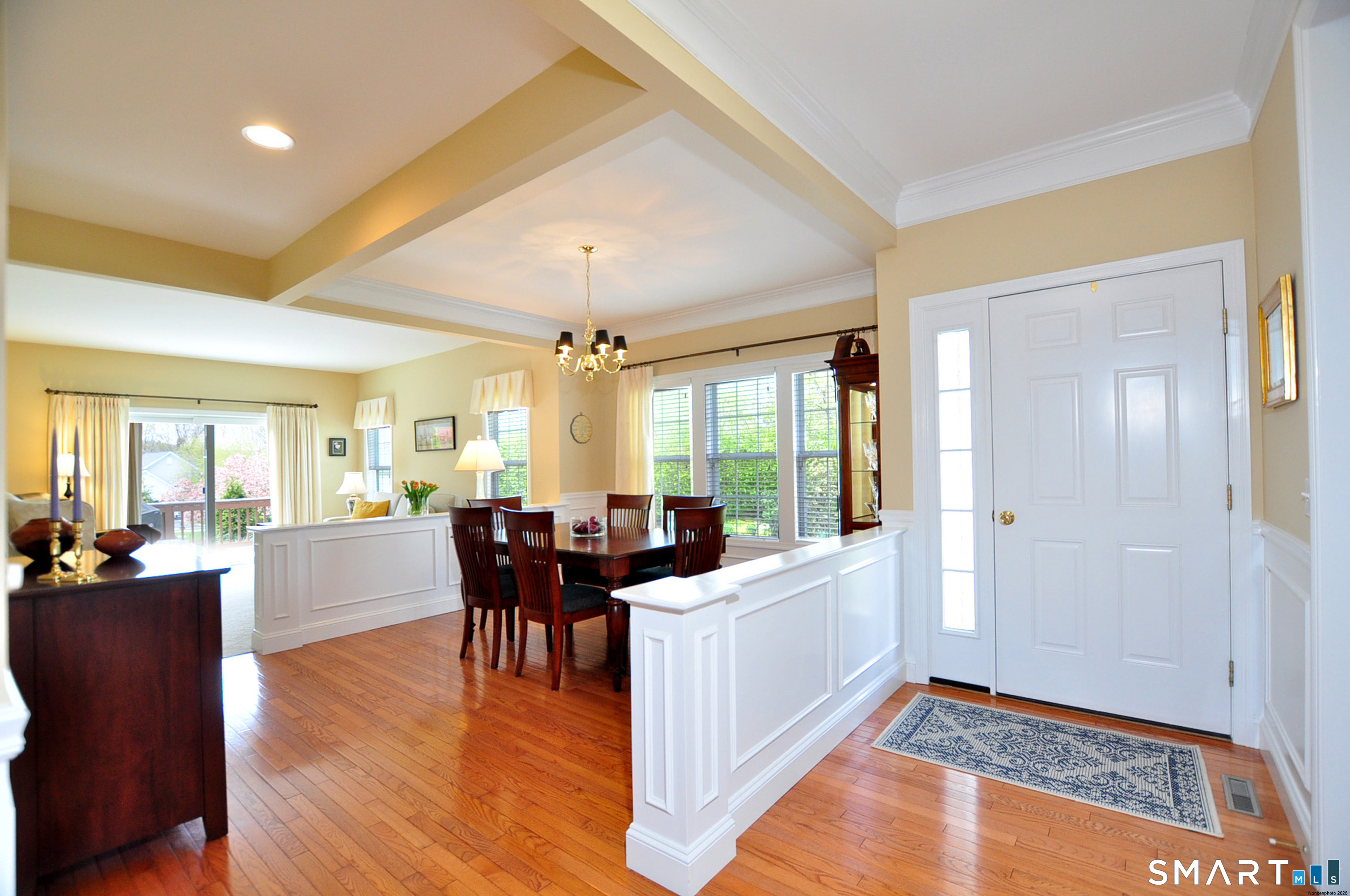 14 Carlson Ridge Court 14