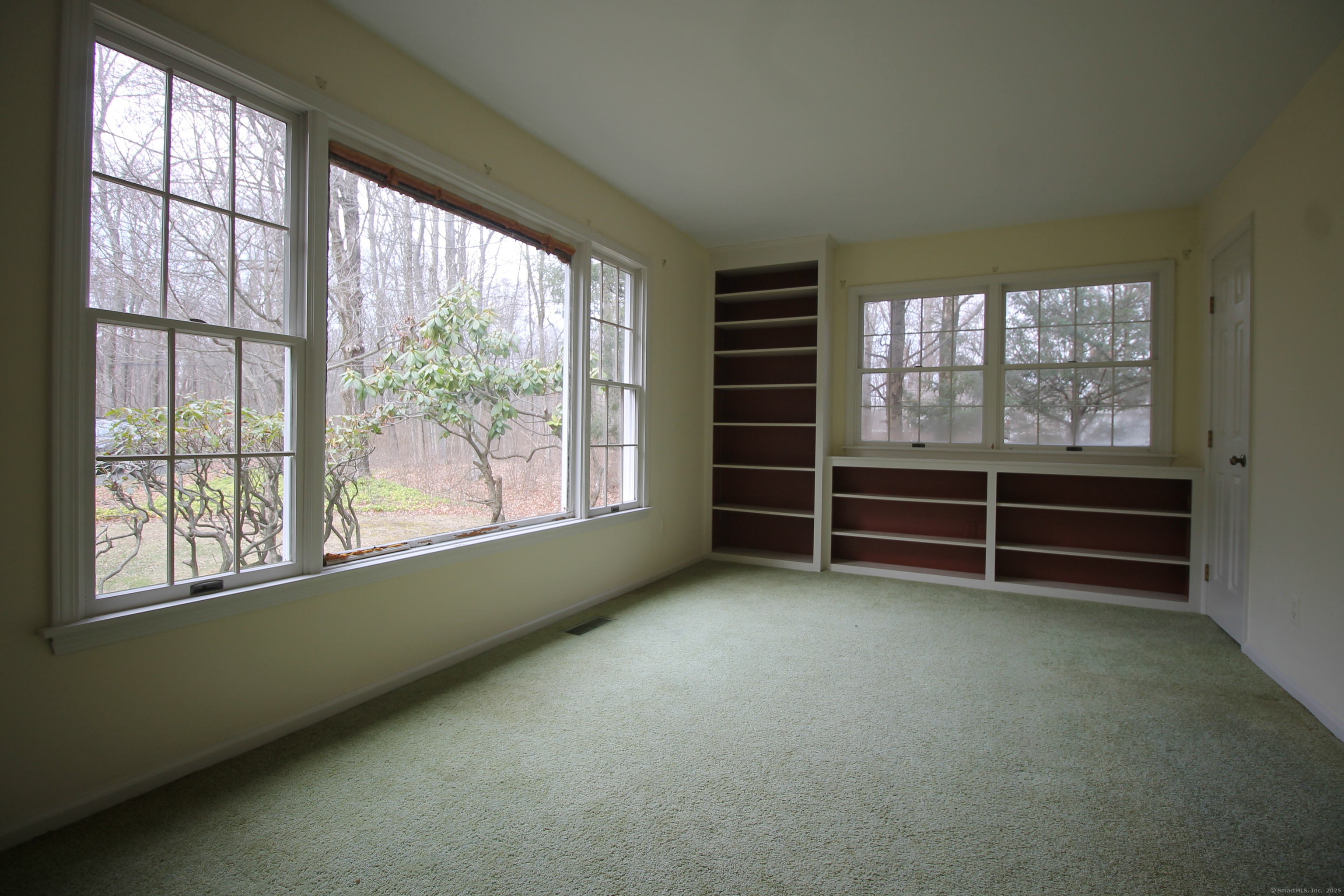 116 70 Acre Road, Redding, Connecticut image 15